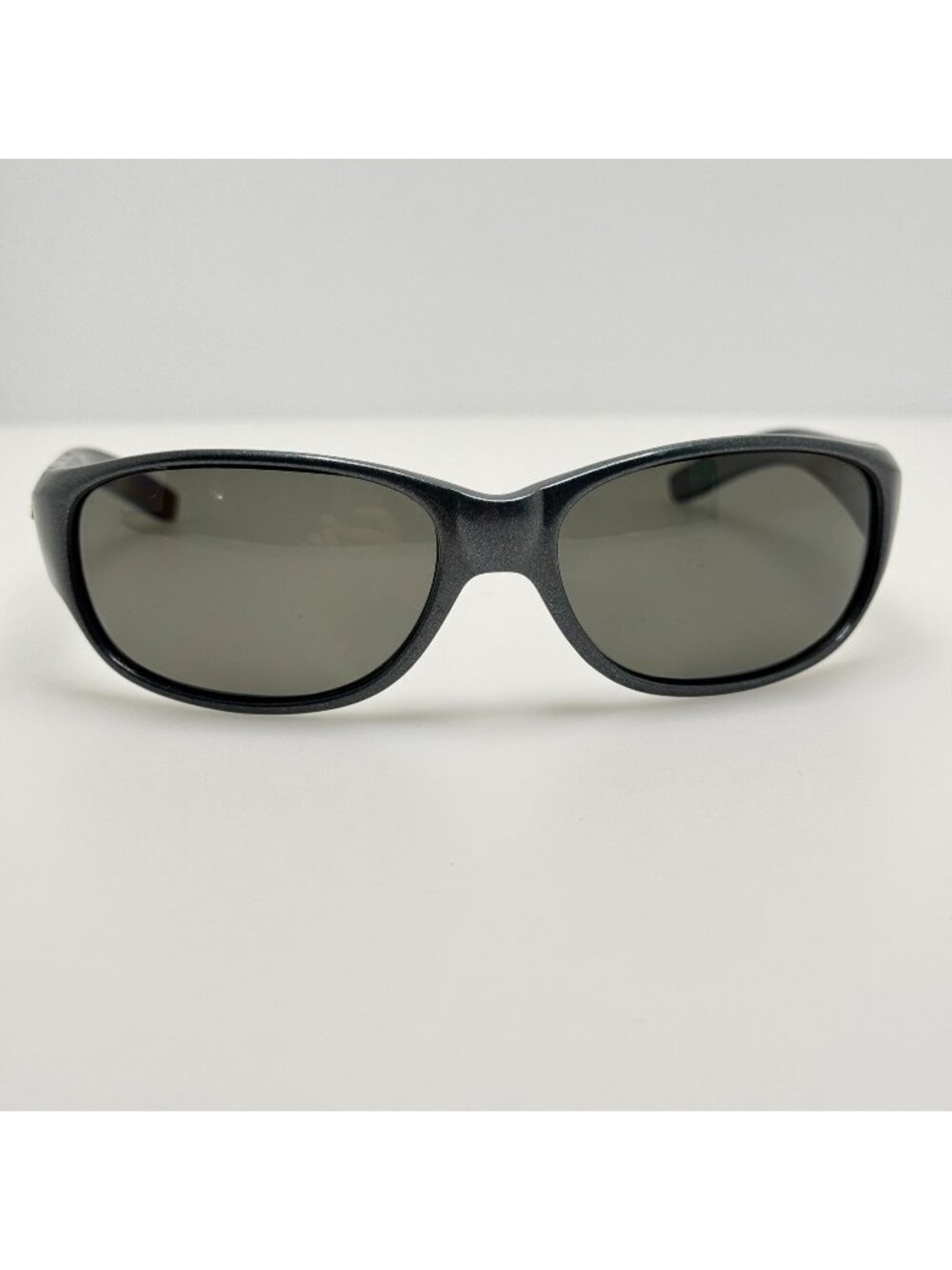 Hobie Sunglasses Aerial Polarized